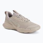 Vyriški bėgimo batai Nike Juniper Trail 3 cream ii/light orewood brown/cream ii