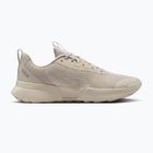Vyriški bėgimo batai Nike Juniper Trail 3 cream ii/light orewood brown/cream ii