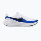 Vyriški bėgimo batai Nike Revolution 8 white/racer blue/black