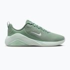 Moteriški treniruočių batai Nike Bella 7 steam/white/barely green