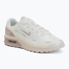 Moteriški batai Nike Air Max Bia SE sail/chalk/platinum violet