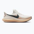 Vyriški bėgimo batai Nike Revolution 8 EasyOn pale ivory/sail/linen/black spruce