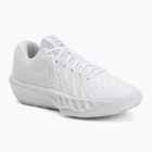Vyriški krepšinio batai Nike G.T. Cut Academy 2 white/wolf grey/white
