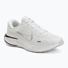 Vyriški bėgimo batai Nike Journey Run summit white/black/white/metallic silver