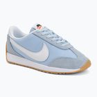 Moteriški batai Nike Pacific hydrogen blue/gum yellow/white
