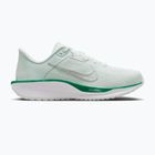Moteriški bėgimo batai Nike Quest 6 barely green/white/metallic silver