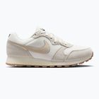 Moteriški batai Nike MD Runner 2 SE coconut milk/black/linen/sail