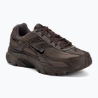 Vyriški bėgimo batai Nike Initiator baroque brown/black/ironstone