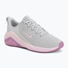 Moteriški treniruočių batai Nike Bella 7 photon dust/light magenta/pink foam