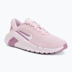 Moteriški treniruočių batai Nike Flex Train pink foam/pearl pink/peony/white
