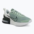 Vyriški treniruočių batai Nike Air Max Alpha Trainer 6 steam/spruce aura/off white/black spruce