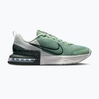 Vyriški treniruočių batai Nike Air Max Alpha Trainer 6 steam/spruce aura/off white/black spruce