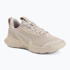 Moteriški bėgimo batai Nike Juniper Trail 3 cream ii/light orewood brown/cream ii