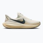 Vyriški bėgimo batai Nike Revolution 8 EasyOn pale ivory/sail/linen/black spruce