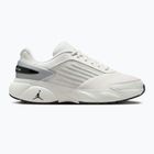Moteriški batai Jordan Trunner Flow summit white/metallic silver/black