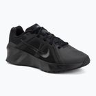 Vyriški batai Nike Metro Tek black/anthracite/black