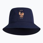 Skrybėlė Nike Apex France blackened blue