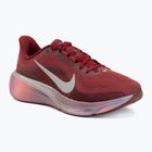 Moteriški bėgimo batai Nike Pegasus 42 SE team red/atomic pink/barely green