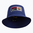 Skrybėlė Nike Apex FC Barcelona loyal blue