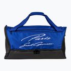 Treniruočiųkrepšys Nike Academy Paris-Saint Germain Duffel M 60 l old royal