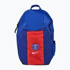 Kuprinė Nike Academy Paris-Saint Germain 30 the old royal