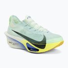 Vyriški bėgimo batai Nike Alphafly 3 barely green/volt tint/black spruce