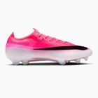Vyriški futbolo bateliai Nike Mercurial Vapor 17 Elite T FG multi color/black