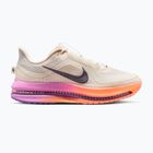 Moteriški bėgimo batai Nike Pegasus Premium chalk/orange pulse/light magenta/tattoo