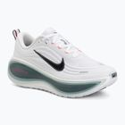 Vyriški bėgimo batai Nike Vomero Plus white/mineral slate/hyper pink/black