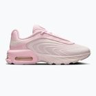 Moteriški batai Nike Air Max Fire SE pearl pink/pink foam/sail