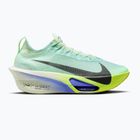 Vyriški bėgimo batai Nike Alphafly 3 barely green/volt tint/black spruce