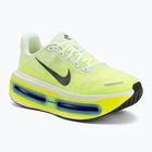 Vyriški bėgimo batai Nike Vomero Premium volt tint/sapphire/volt/black spruce