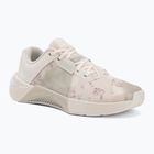Moteriški treniruočių batai Nike Metcon 10 SE chalk/light orewood brown/light silver