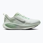 Moteriški bėgimo batai Nike Vomero 18 barely green/steam/metallic silver