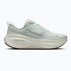 Moteriški bėgimo batai Nike Vomero Plus light silver/metallic silver
