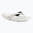 Moteriškos šlepetės Nike Marina sail/black