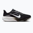 Vyriški bėgimo batai Nike Pegasus 42 black/photon dust/white
