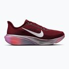 Moteriški bėgimo batai Nike Pegasus 42 SE team red/atomic pink/barely green