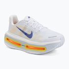Vyriški bėgimo batai Nike Vomero Premium white/total orange/laser orange/lapis