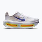 Vyriški bėgimo batai Nike Vomero Premium white/total orange/laser orange/lapis