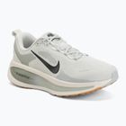Vyriški bėgimo batai Nike Vomero 18 spruce aura/jade horizon/black spruce
