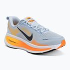 Vyriški bėgimo batai Nike Vomero 18 hydrogen blue/laser orange/black
