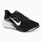 Vyriški bėgimo batai Nike Pegasus 42 black/photon dust/white