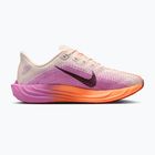 Moteriški bėgimo batai Nike Pegasus Plus chalk/light magenta/bright crimson/tattoo