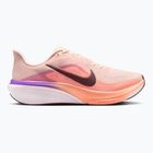 Moteriški bėgimo batai Nike Pegasus 42 chalk/orange pulse/bright violet/tattoo