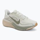Vyriški bėgimo batai Nike Pegasus 42 spruce aura/pale ivory/jade horizon