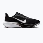Moteriški bėgimo batai Nike Pegasus 42 black/iron grey/white