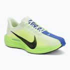 Vyriški bėgimo batai Nike Pegasus Plus volt ice/volt tint/black spruce