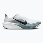 Vyriški bėgimo batai Nike Pegasus 42 white/mineral slate/hyper pink/black