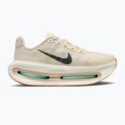 Vyriški bėgimo batai Nike Vomero Premium pale ivory/sanddrift/black spruce